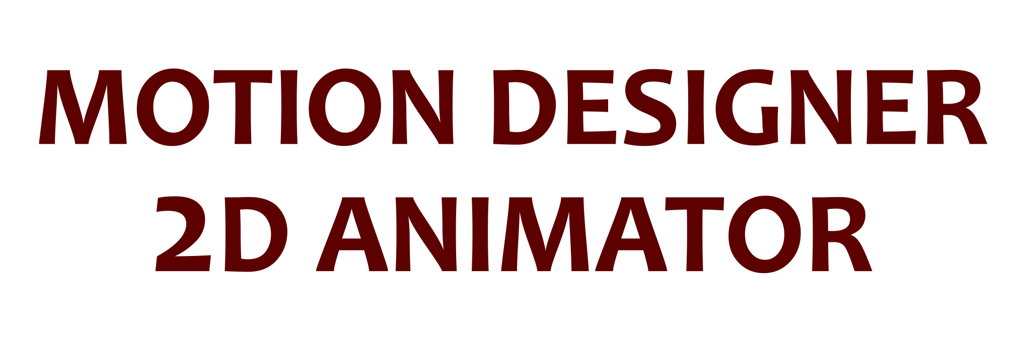 home-page-text