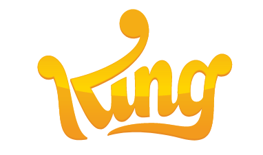 fortune-sponsor